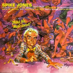 Thank_You,_Music_Lovers-Spike_Jones