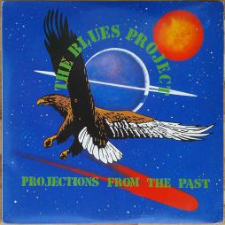 Projections_From_The_Past-The_Blues_Project