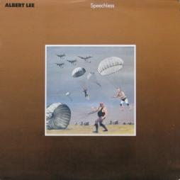 Speechless-Albert_Lee