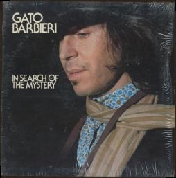 In_Search_Of_Mystery-Gato_Barbieri