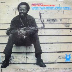 Love_And_Understanding-Jimmy_Heath