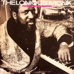 April_In_Paris%2F_Live-Thelonious_Monk