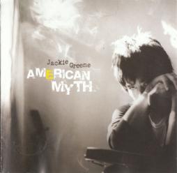 American_Myth-Jackie_Greene