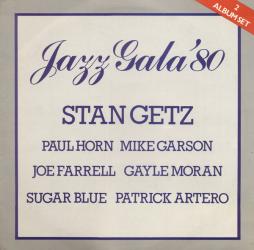 Jazz_Gala_80-Stan_Getz