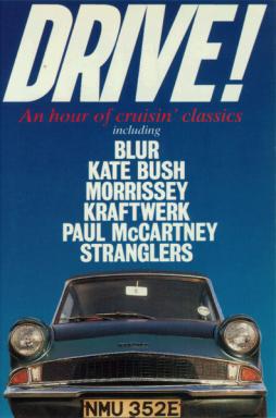 Drive%21_An_Hour_Of_Cruisin_Classics-Various