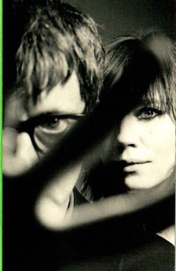 The Waeve di The Waeve - musicassette The Waeve di The Waeve - musicassette