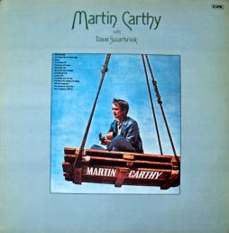 Martin_Carthy-Martin_Carthy%2FDave_Swarbrick