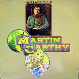 Sweet_Wivelsfield-Martin_Carthy