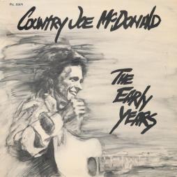 The_Early_Years-Country_Joe_McDonald