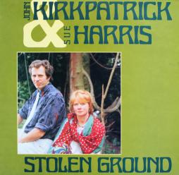 Stolen_Ground-John_Kirkpatrick