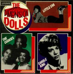 The_Dimension_Dolls-Carole_King