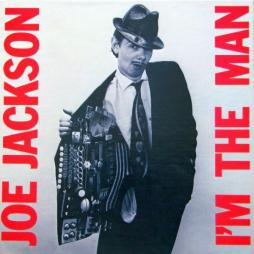 Im_The_Man_Box-Joe_Jackson