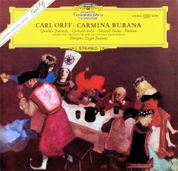 Carmina_Burana_Jochum-Orff_Carl_1895-1982