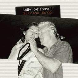 Billy_And_The_Kid-Billy_Joe_Shaver