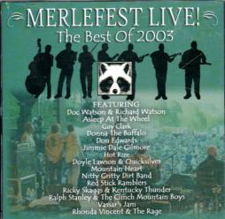 Merlefest_Live%21_The_Best_Of_2003-Doc_Watson_%26_Friends Merlefest_Live%21_The_Best_Of_2003-Doc_Watson_%26_Friends