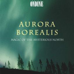 Aurora_Borealis-AA.VV._Compositori