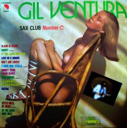 Sax_Club_Number_15-Gil_Ventura