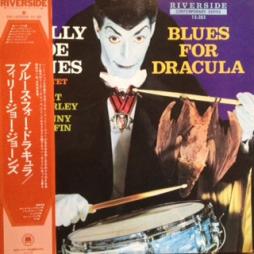 Blues_For_Dracula-Philly_Joe_Jones