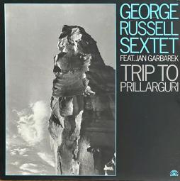 Trip_To_Prillarguri-George_Russell