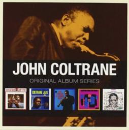 Original_Album_Series-John_Coltrane Original_Album_Series-John_Coltrane