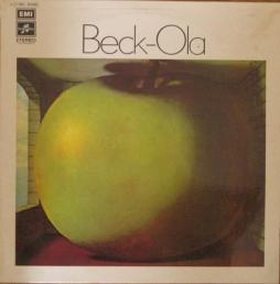 Beck-Ola-Jeff_Beck