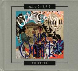 No_Other%2F_No_Other_Sessions-Gene_Clark