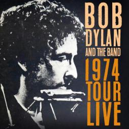 1974_Tour_Live-Bob_Dylan