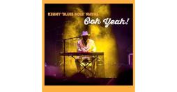 Ooh_Yeah%21-Kenny_Blues_Boss_Wayne