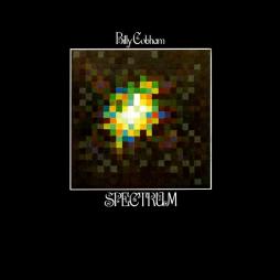 Spectrum-Billy_Cobham