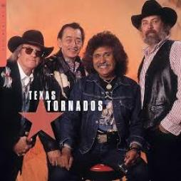 Now_Playing-Texas_Tornados