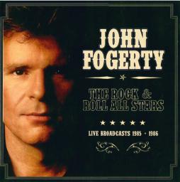 The_Rock_%26_Roll_All_Stars-John_Fogerty The_Rock_%26_Roll_All_Stars-John_Fogerty