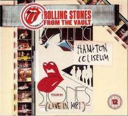 From_The_Vault%3A_Hamilton_Coliseum_Live_In_1981-Rolling_Stones