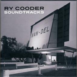 Soundtracks-Ry_Cooder