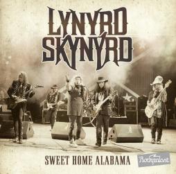 Sweet_Home_Alabama-Lynyrd_Skynyrd Sweet_Home_Alabama-Lynyrd_Skynyrd