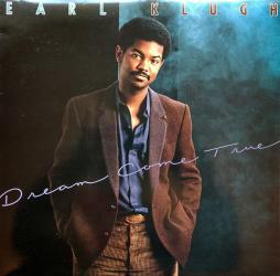 Dream Come True di Earl Klugh - CD
