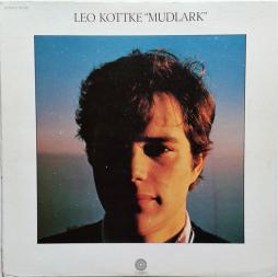 Mudlark-Leo_Kottke