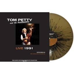 Live_1991_At_The_Oakland_Coliseum-Tom_Petty_%26amp%3B_The_Heartbreakers