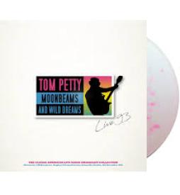 Moonbeams_And_Wild_Dreams-Tom_Petty_%26amp%3B_The_Heartbreakers