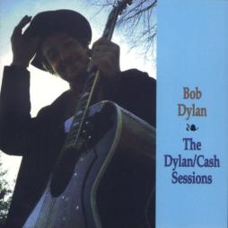 The_Dylan%2F_Cash_Sessions-Bob_Dylan