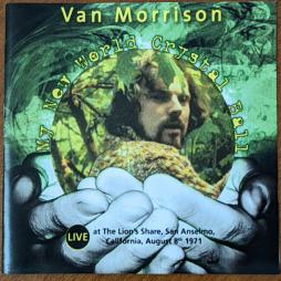 My_New_World_Crystal_Ball-Van_Morrison My_New_World_Crystal_Ball-Van_Morrison