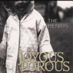 Joyous_Porous-The_Henrys