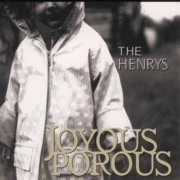 Joyous_Porous-The_Henrys Joyous_Porous-The_Henrys