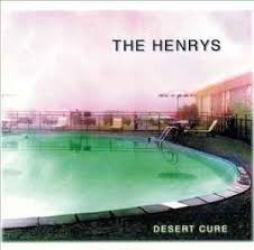 Desert_Cure-The_Henrys