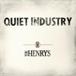 Quiet_Industry-The_Henrys