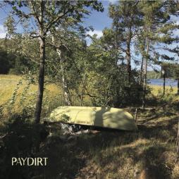 Paydirt-The_Henrys