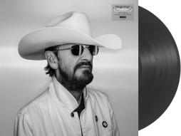 Look Up di Ringo Starr - LP Look Up di Ringo Starr - LP