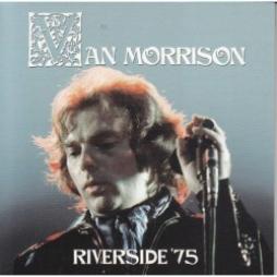 Riverside_75-Van_Morrison