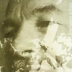 Pete Seeger In Italia di Pete Seeger - CD