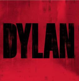 Dylan-Bob_Dylan