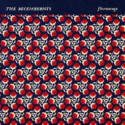 Florasongs-The_Decemberists